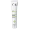 Image de SVR Sebiaclear Active Teintée Correcteur Intensif Unifiant - 40ml