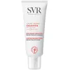 Image de SVR Cicavit+ Crème SPF50+ 40ml