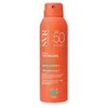 Image de SVR Sun Secure Brume SPF50 - 200ml