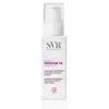 Image de SVR Sensifine AR Crème teintée 40ml
