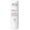Image de SVR Topialyse Stick lèvres végétal - Nourrissant Apaisant Protecteur 4gr