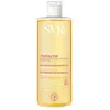 Image de SVR Topialyse Huile Lavante - 400ml