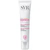 Image de Svr Sensifine Ar Crémé Spf50+ Anti-Rougeurs Hydratante Apaisante 40 ml