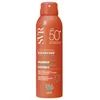 Image de Svr Sun Secure Lait Crépitant Spf50+ 200 ml