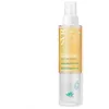 Image de SVR Sun Secure eau solaire SPF30 - 200ml