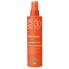 Image de SVR Sun Secure Spray SPF30 200ml