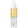 Image de Eau solaire - SVR - Sun Secure - SPF50+ - Biodégradable - 100 ml