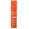 Image de SVR Sun Secure Fluide Photo-age SPF50+ Protection Solaire Anti-Age Quotidienne 40ML