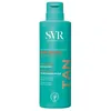 Image de SVR Sun Secure Mousse Auto Bronzante Peaux Sensibles 150 ml