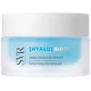 Image de SVR Hyalu Biotic Gelée régénérante repulpante 50ml