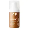 Image de SVR Sun Secure Glow Gouttes Teintées Visage 15 ml