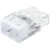 Image de WAGO Flacon de 50 mini bornes 2 fils S2273 de connexion automatique 2 entrées