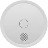 Image de EVACUATE Détecteur de fumée interconnectable - Jusquà 40 appareils interconnectables