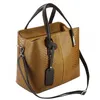 Image de Tony & Paul - Sac à main - VANESSA CROCO - - Femme