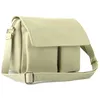 Image de Tony & Paul - Sac à main - ARGELIA - - Femme