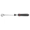Image de Cliquet extensible 1/2 Facom SXL.161PB