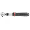 Image de Cliquet Facom 1/2 '' extensible