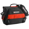 Image de FACOM - Sac textile 2 en 1 : o