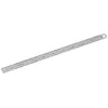 Image de Réglet court semi-rigide inox 2 faces 300mm - FACOM - DELA.1056.300