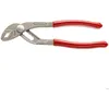 Image de Pince multiprise standard - FACOM - 170A.18 - Capacité 30 mm - Branches spatulées - Denture autoserrante