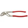 Image de Facom - Pince Multiprise Standard 250mm - 170a.25