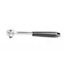 Image de Facom - Cliquet 1/2 Standard - S.151b