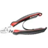 Image de Pince coupante diagonale - FACOM - 192A.16CPE - 160mm - Acier au carbone - Ergonomique