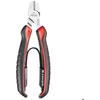 Image de Pince coupante diagonale gainée CPE 180mm - FACOM - 192A.18CPE