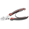 Image de Pince coupante diagonale Facom 180mm