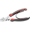 Image de FACOM - Pince coupante diagonale haute performance 200mm - 192A.16CPE