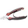 Image de Pince coupante diagonale électricien facom 160 mm - 391a.16cpe 391A.16CPE