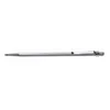 Image de Pointe tracer carbure 150mm Facom DELA.1589.00A en occasion ou reconditionné