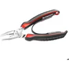 Image de Pince universelle - FACOM - 187A.16CPE - 160 mm - Acier au carbone - Ergonomique