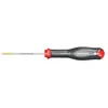 Image de Tournevis Protwist® pour vis fente 25x50mm longueur 144mm - FACOM - AT2.5X50