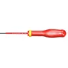 Image de FACOM - Tournevis Protwist Elec 2.5X50 1000V AT2.5X50VE