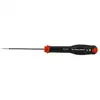 Image de Tournevis plat Protwist 2.5x75 Facom