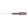 Image de Tournevis plat Protwist 3x75 Facom