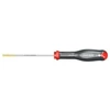 Image de Tournevis plat Protwist 4x100 Facom