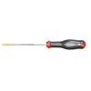 Image de Tournevis plat Protwist 5.5x125 Facom