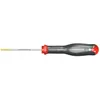 Image de Tournevis Protwist® pour vis fente 55x150mm longueur 259mm - FACOM - AT5.5x150