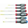 Image de Jeu de tournevis Protwist® - FACOM - ATD.J6