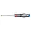 Image de Tournevis Protwist® PZ1 45x100mm longueur totale 209mm - FACOM - ATD1X100