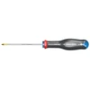 Image de Tournevis cruciforme Protwist pz 1x100 Facom