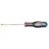 Image de Tournevis Protwist® PZ2 6x220mm longueur totale 220mm - FACOM - ATD2X100