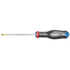 Image de Tournevis cruciforme Protwist pz 2x125 Facom