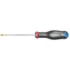 Image de Tournevis Protwist® PZ3 8x150mm longueur totale 275mm - FACOM - ATD3X150