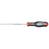 Image de Tournevis plat Protwist forge 6.5x150 Facom