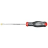 Image de Tournevis plat Protwist forge 8x150Facom