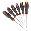 Image de Jeu de tournevis Protwist® - FACOM - ATP.J6