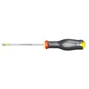 Image de Tournevis Protwist® PH0 3x75mm longueur totale 178mm - FACOM - ATP0X75